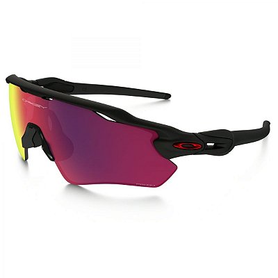 Óculos de Sol Oakley Oo9208-46 Radar Ev Path Prizm
