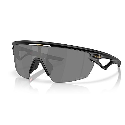 Óculos de Sol Oakley Oo9403-23 Sphaera Prizm