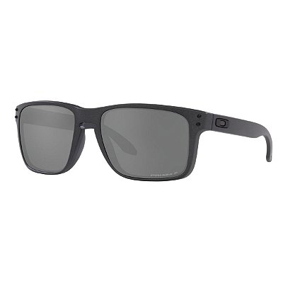 Óculos de Sol Oakley Oo9417-30 Holbrook Xl Prizm Polarizado