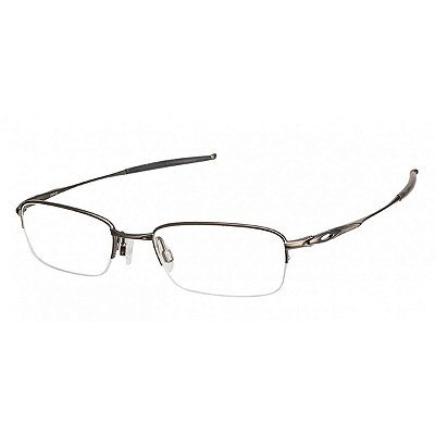 Óculos de Grau Oakley Ox3133-03 53x19 140
