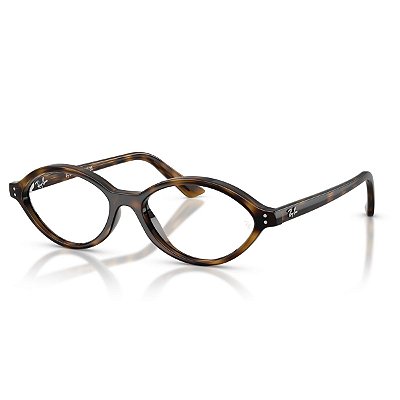 Óculos de Grau Ray-Ban Rb7265 8320 54x16 145