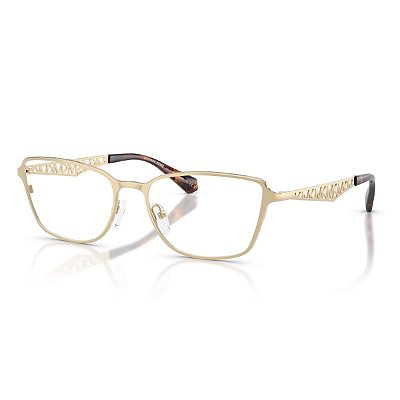 Óculos de Grau Michael Kors Mk3105 1014 54x17 140 Sanibel