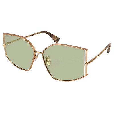 Óculos de Sol Max Mara Mm0142 32N 59X15 135 Mentor 4