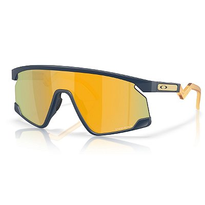 Óculos de Sol Oakley Oo9280-20 Bxtr Prizm
