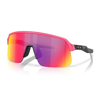Óculos de Sol Oakley Oo9496-14 Sutro Life S Prizm