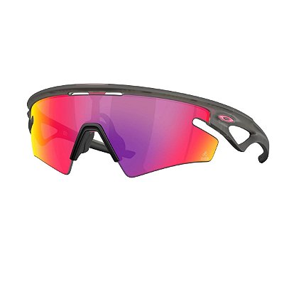 Óculos de Sol Oakley Oo9499-09 Sphaera Slash Prizm Giro d´Italia
