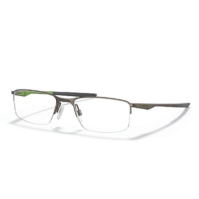 Óculos de Grau Oakley Ox3218-02 54X18 138 Socket 5.5