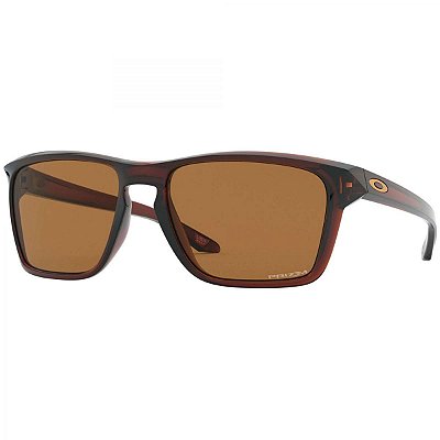 Óculos de Sol Oakley Oo9448-02 Sylas Prizm