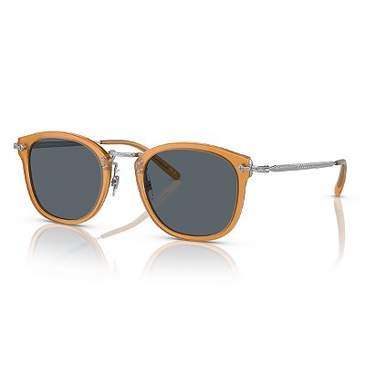 Óculos de Sol Oliver Peoples Ov5350S 1578/R5 49X22 140 Op-506 Sun