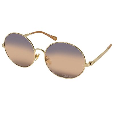 Óculos de Sol Chloé Ch0281S 002 59X17 140