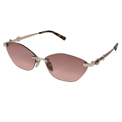 Óculos de Sol Gucci Gg2050S 003 59X13 145