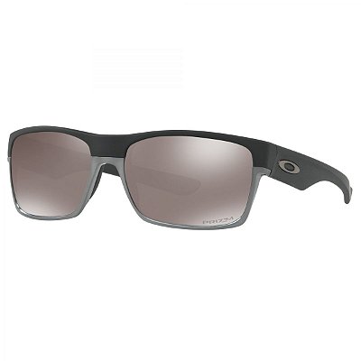 Óculos de Sol Oakley Oo9189-38 Twoface Prizm Polarizado