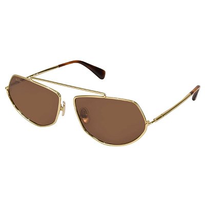 Óculos de Sol Max Mara Mm0165 32E 60X14 135 Joey