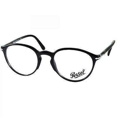 Óculos de Grau Persol Po3218v 95 51x21 145