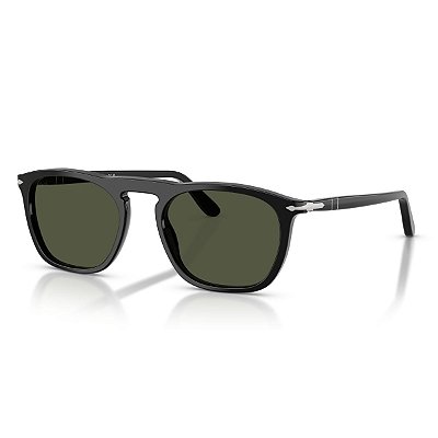 Óculos de Sol Persol Po3391s 95/31 55X19 145 Gae