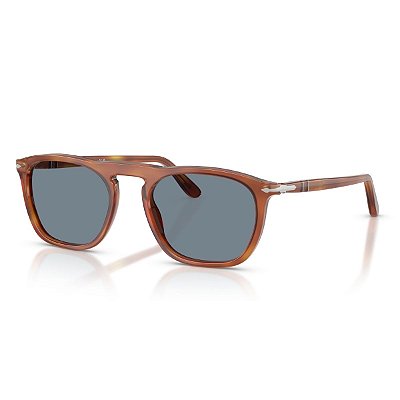Óculos de Sol Persol Po3391s 96/56 55X19 145 Gae
