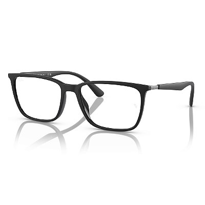 Óculos de Grau Ray-Ban Rb7219L 5196 57x17 145