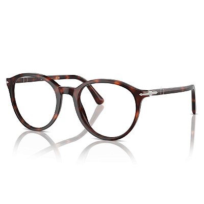 Óculos de Grau Persol PO3353V 24 53X20 145