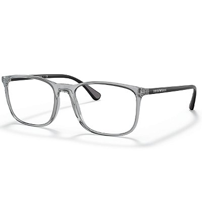 Óculos de Grau Emporio Armani Ea3177 5090 53X18 145