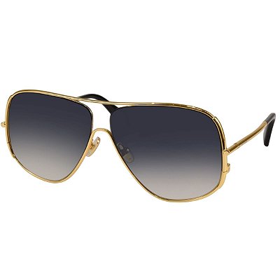 Óculos de Sol Max Mara Mm0190 30P 60X11 135