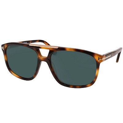 Óculos de Sol Tom Ford Tf1338 53V 58X17 140 Brianna 02