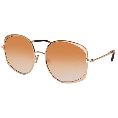 Óculos de Sol Tom Ford Tf1349 28F 58X19 140 Abbey 02