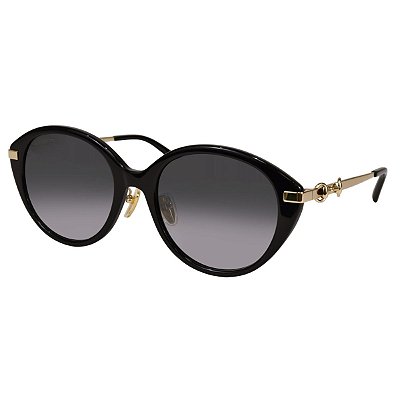 Óculos de Sol Gucci Gg2056Sa 001 56X20 145