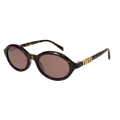 Óculos de Sol Gucci Gg2153S 002 51X19 140