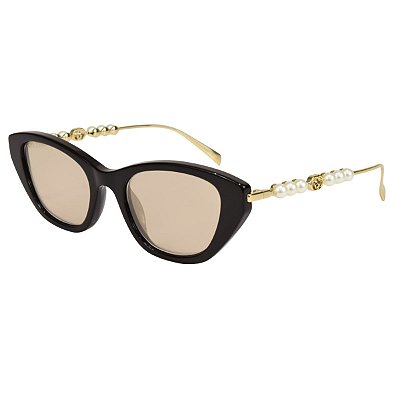 Óculos de Sol Gucci Gg1968S 004 50X19 140