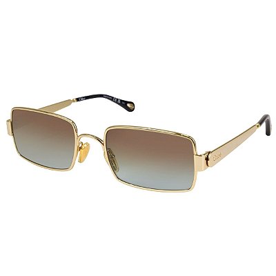 Óculos de Sol Chloé Ch0354S 003 53X20 140