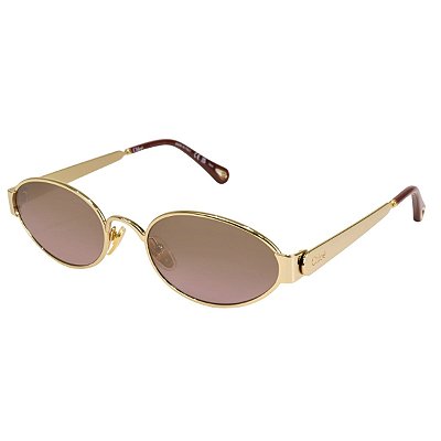Óculos de Sol Chloé Ch0355S 004 54X20 140