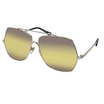 Óculos de Sol Chloé Ch0278S 004 62X12 140