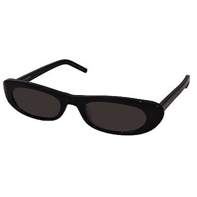 Óculos de Sol Saint Laurent Sl557 001 53X20 145 Shade