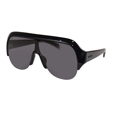 Óculos de Sol Gucci Gg2023S 001 99X1 140