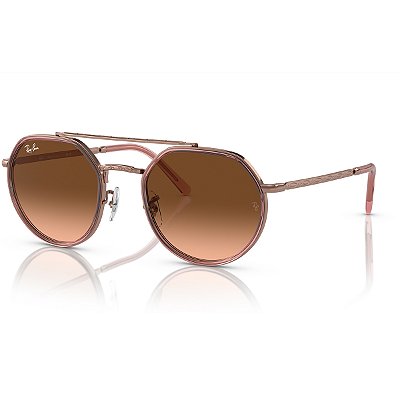 Óculos de Sol Ray-Ban Rb3765 9069/A5 53