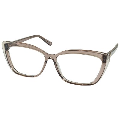 Óculos de Grau Guess Gu2977 059 55X13 140