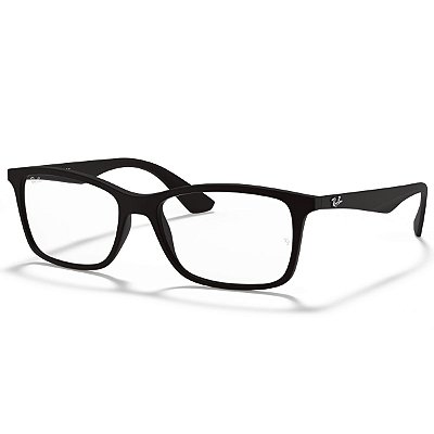 Óculos de Grau Ray-Ban Rb7047 5196 56X17 145