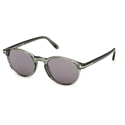 Óculos de Sol Tom Ford Tf1331 93A 51X21 145 Prescott 02