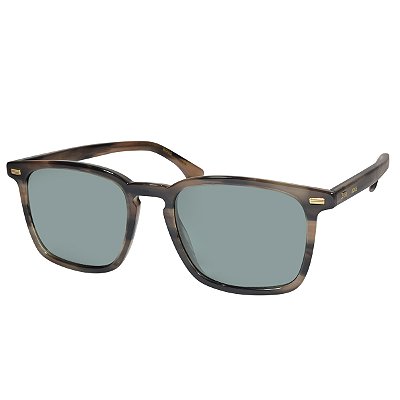 Óculos de Sol Hugo Boss 1364/S S05 Qt 53X19 145