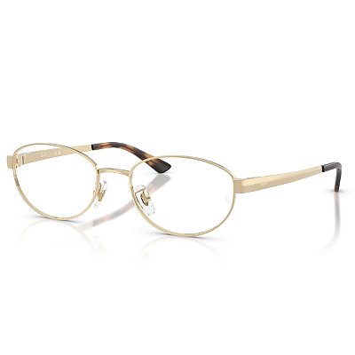 Óculos de Grau Ray-Ban Rb3774Vd 2993 55x19 145