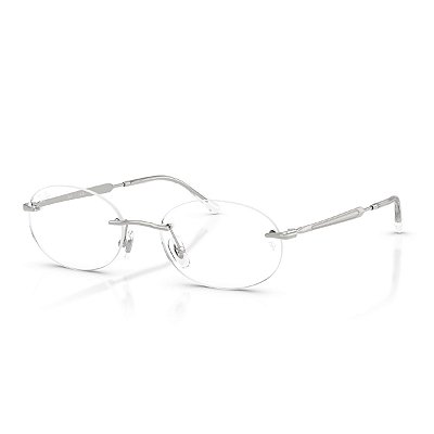 Óculos de Grau Ray-Ban Rb3767V 2501 52X18 145