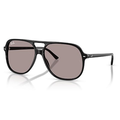 Óculos de Sol Ray-Ban Rb2198 901/53 60 Bill
