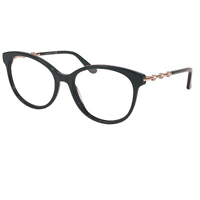 Óculos de Grau Guess by Marciano Gm50046 089 54X17 140