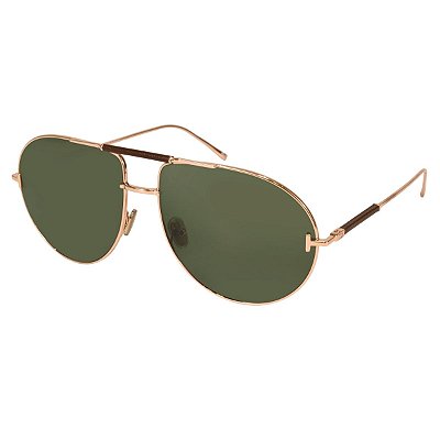 Óculos de Sol Tom Ford Tf1308 28N 62X15 140 Lou 02