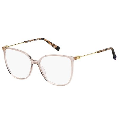 Óculos de Grau Tommy Hilfiger Th2099 1Ez 55x14 140