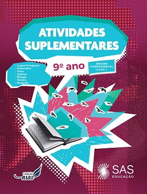 COLEÇÃO LENDO O MUNDO - 9º ANO - FUNDAMENTAL II - 2026