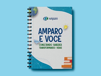 Agenda 2025