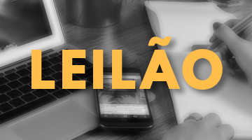 Leilão