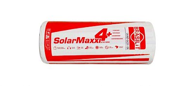 MANTA TERMO ACÚSTICA SOLAR MAXXI 4+ 30MT2