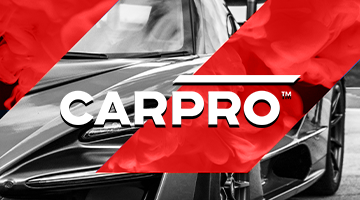 Carpro v4